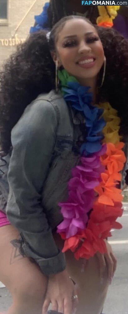 Peachy.Star / iamstar9x2 / lifeof_star Çıplak OnlyFans  Sızdırılmış Fotoğraf #14