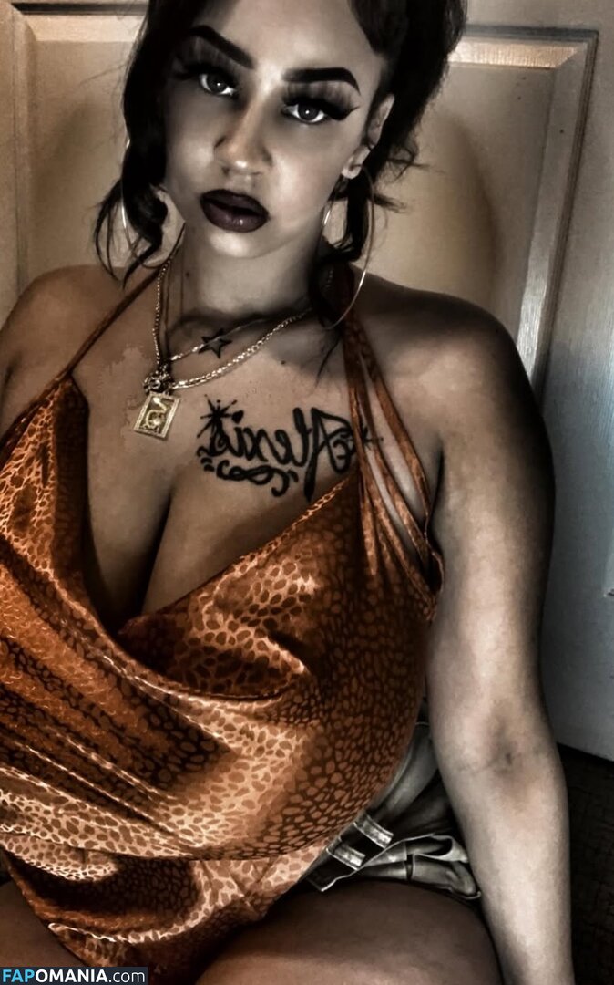 Peachy.Star / iamstar9x2 / lifeof_star Çıplak OnlyFans  Sızdırılmış Fotoğraf #15