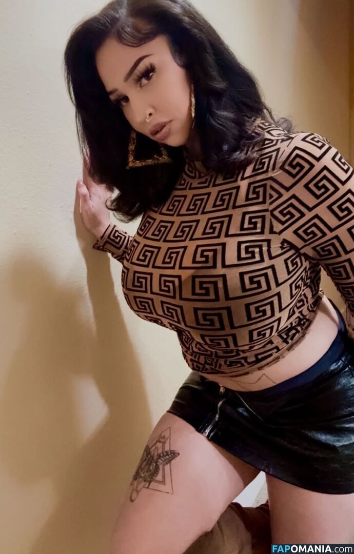 Peachy.Star / iamstar9x2 / lifeof_star Çıplak OnlyFans  Sızdırılmış Fotoğraf #16