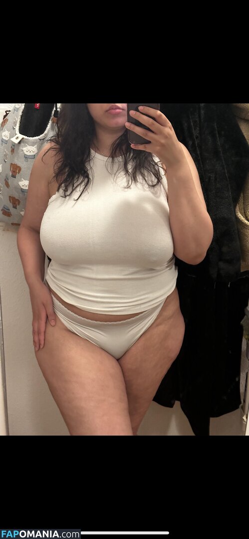 Peachyara Çıplak OnlyFans  Sızdırılmış Fotoğraf #5