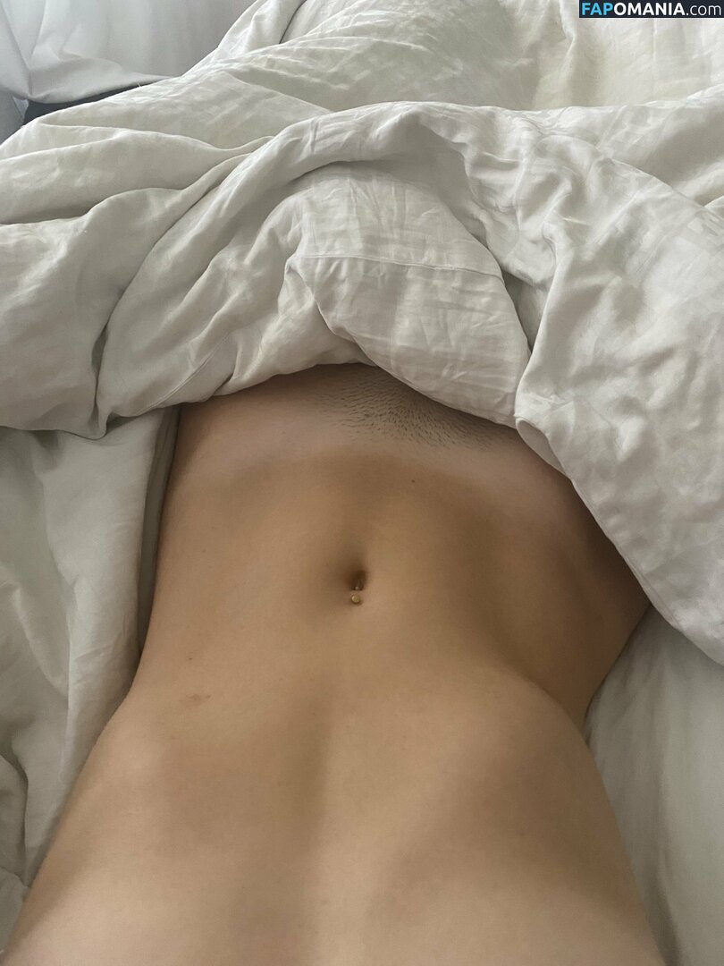 Peachyleya / Peachyleyax / https: / leya / peachyleyavip Çıplak OnlyFans  Sızdırılmış Fotoğraf #6