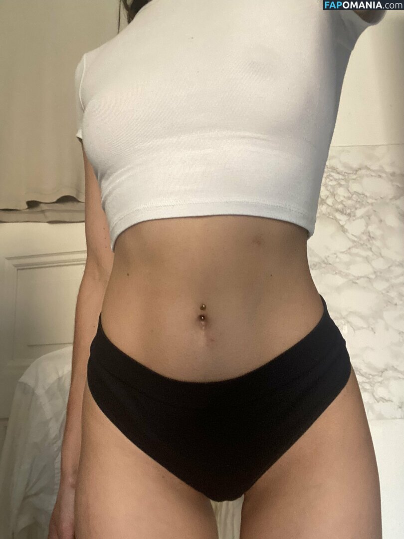 Peachyleya / Peachyleyax / https: / leya / peachyleyavip Çıplak OnlyFans  Sızdırılmış Fotoğraf #18