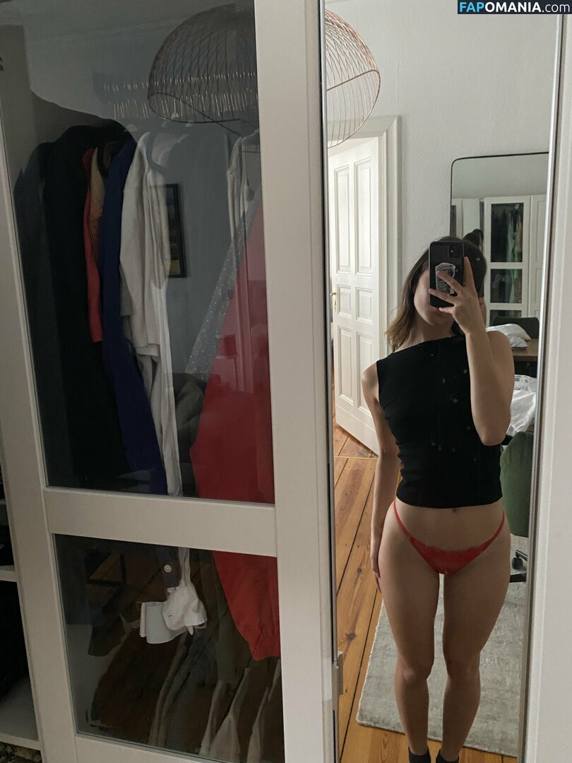 Peachyleya / Peachyleyax / https: / leya / peachyleyavip Çıplak OnlyFans  Sızdırılmış Fotoğraf #30