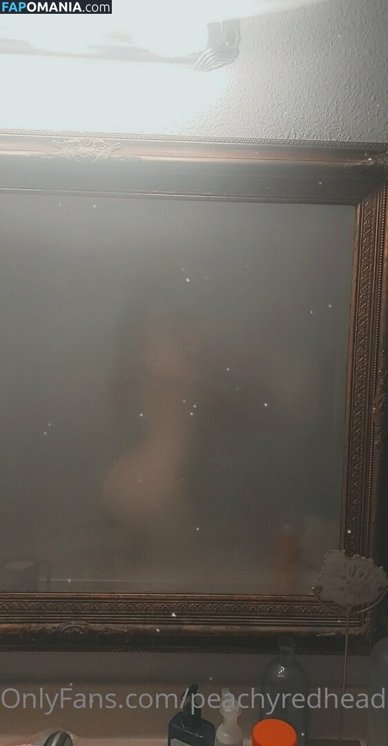 peachyredheadbabe_91 / peachyskaterr Çıplak OnlyFans  Sızdırılmış Fotoğraf #6