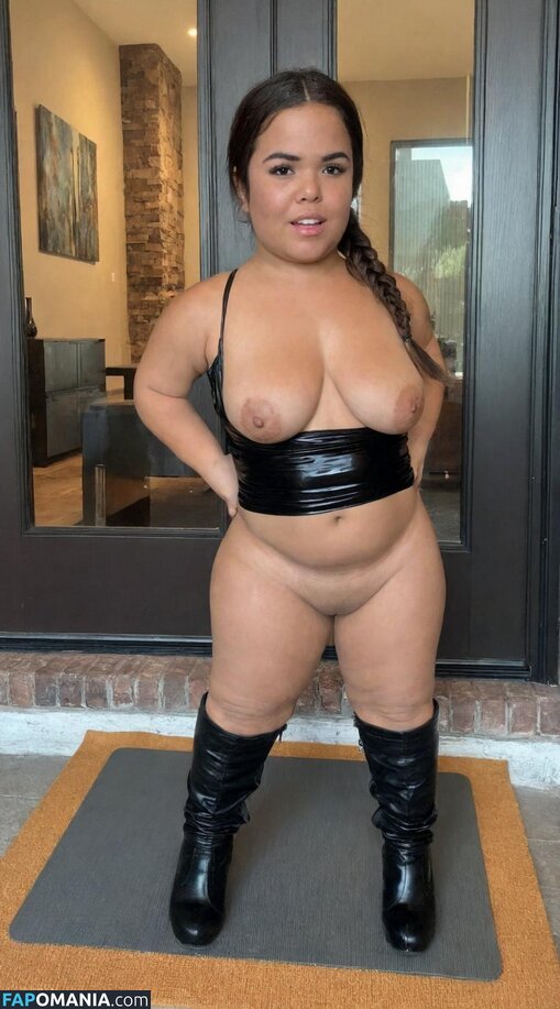 Pearl Garcia / pearlgarciax Çıplak OnlyFans  Sızdırılmış Fotoğraf #18