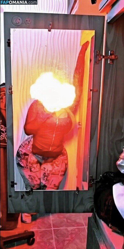 Eve_Pekexx / Evelin / Pekeasmr / ttv_pekexx Çıplak OnlyFans  Sızdırılmış Fotoğraf #63