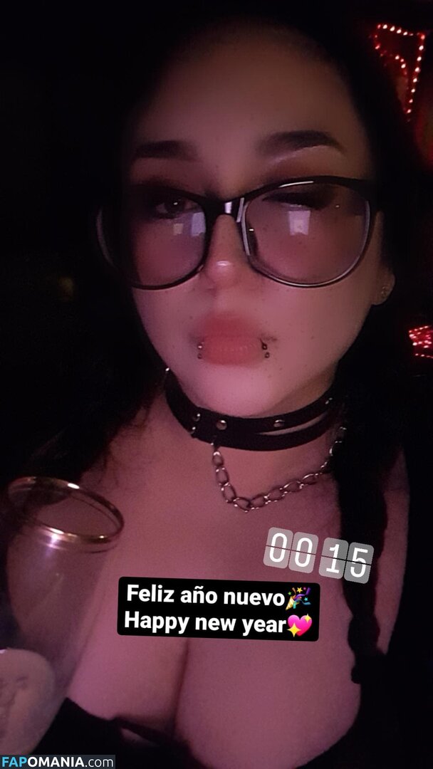 Eve_Pekexx / Evelin / Pekeasmr / ttv_pekexx Çıplak OnlyFans  Sızdırılmış Fotoğraf #67