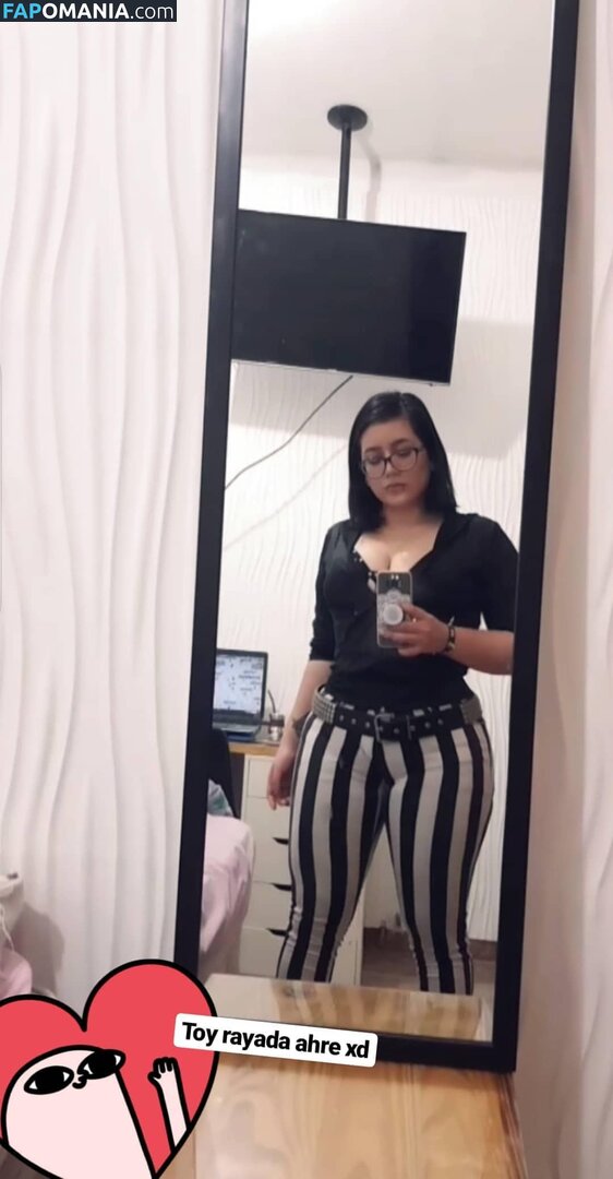 Eve_Pekexx / Evelin / Pekeasmr / ttv_pekexx Çıplak OnlyFans  Sızdırılmış Fotoğraf #71