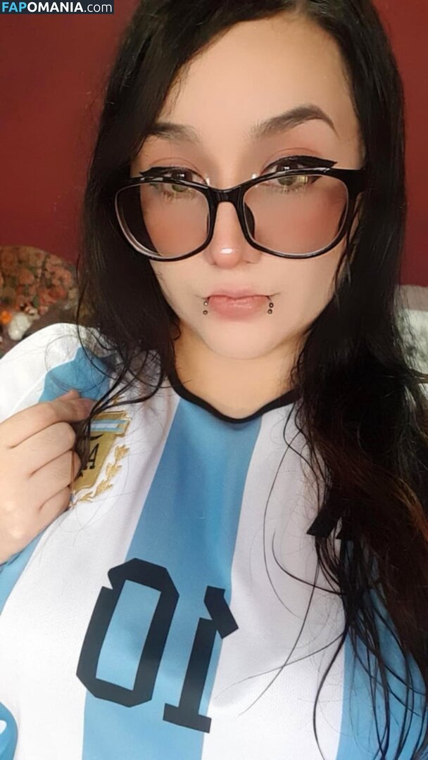 Eve_Pekexx / Evelin / Pekeasmr / ttv_pekexx Çıplak OnlyFans  Sızdırılmış Fotoğraf #78