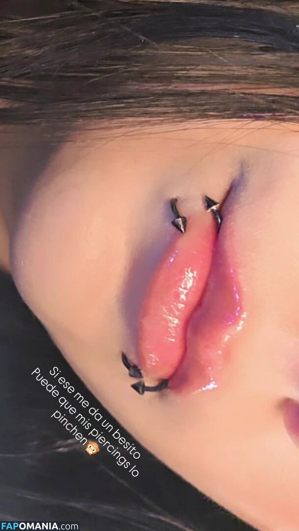 Eve_Pekexx / Evelin / Pekeasmr / ttv_pekexx Çıplak OnlyFans  Sızdırılmış Fotoğraf #83