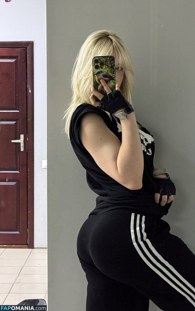 Pelememe / pelmen_memes Çıplak OnlyFans  Sızdırılmış Fotoğraf #3