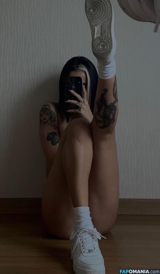 Pelinay İgit / pelinayigit Çıplak OnlyFans  Sızdırılmış Fotoğraf #2