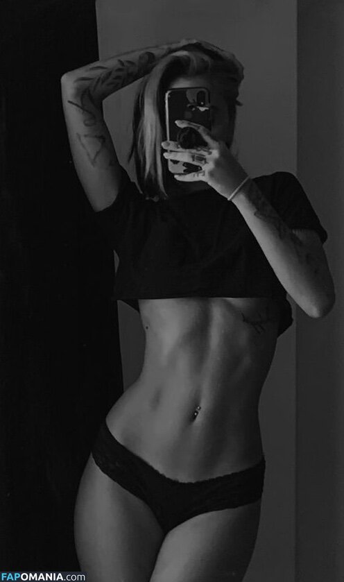 Pelinay İgit / pelinayigit Çıplak OnlyFans  Sızdırılmış Fotoğraf #10