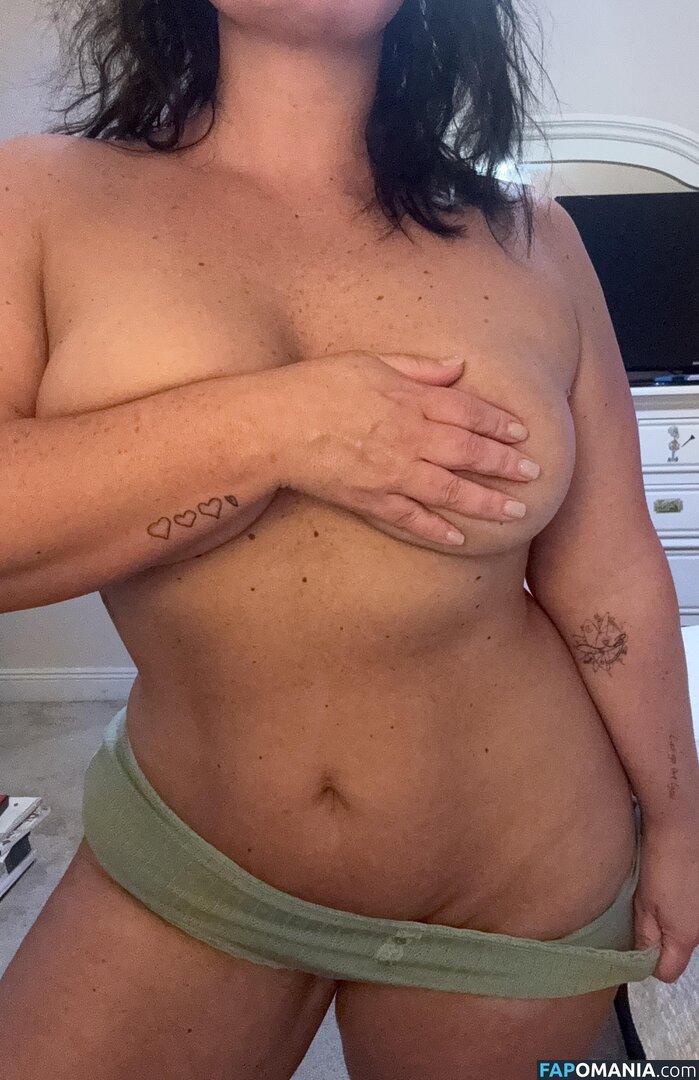 penelope.peach.25 Çıplak OnlyFans  Sızdırılmış Fotoğraf #4