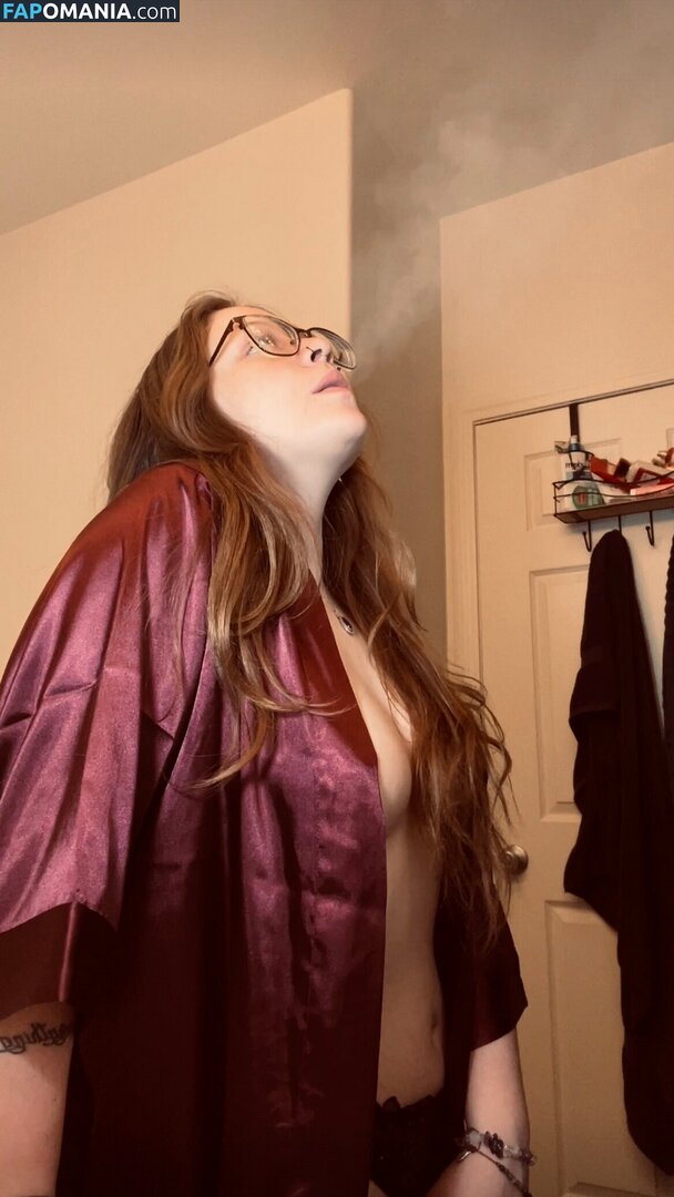 Penelope_skies / kirakatnip / penelope-skies Çıplak OnlyFans  Sızdırılmış Fotoğraf #9