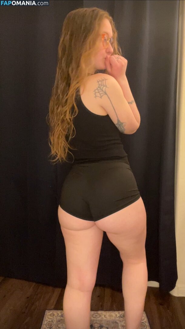 Penelope_skies / kirakatnip / penelope-skies Çıplak OnlyFans  Sızdırılmış Fotoğraf #11