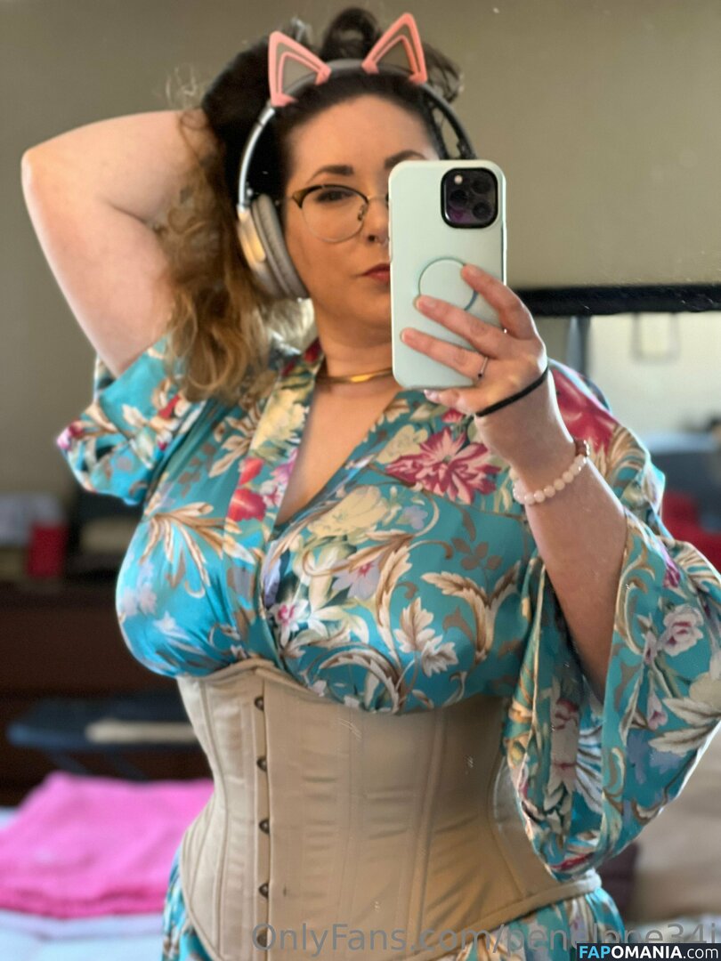 Penelope34J Çıplak OnlyFans  Sızdırılmış Fotoğraf #54