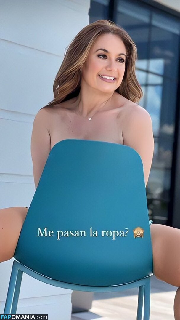 Penélope Menchaca Çıplak OnlyFans  Sızdırılmış Fotoğraf #17