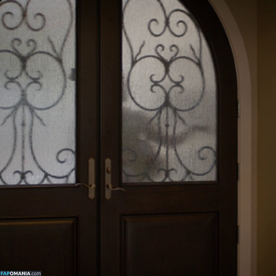 Pamperedpenny / Penny Barber / https: / penny2901 Çıplak OnlyFans  Sızdırılmış Fotoğraf #1078