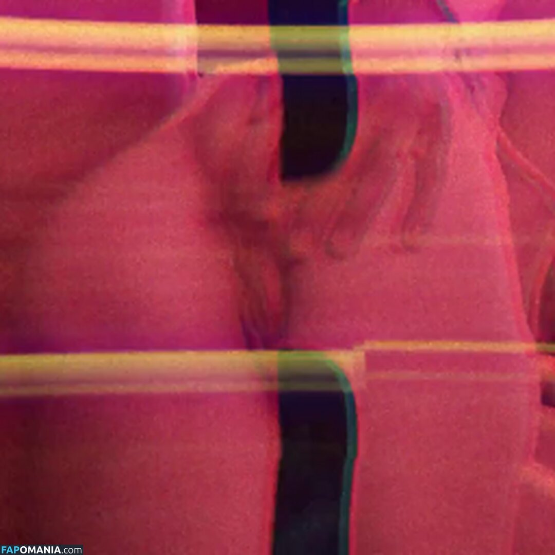 Pamperedpenny / Penny Barber / https: / penny2901 Çıplak OnlyFans  Sızdırılmış Fotoğraf #1116