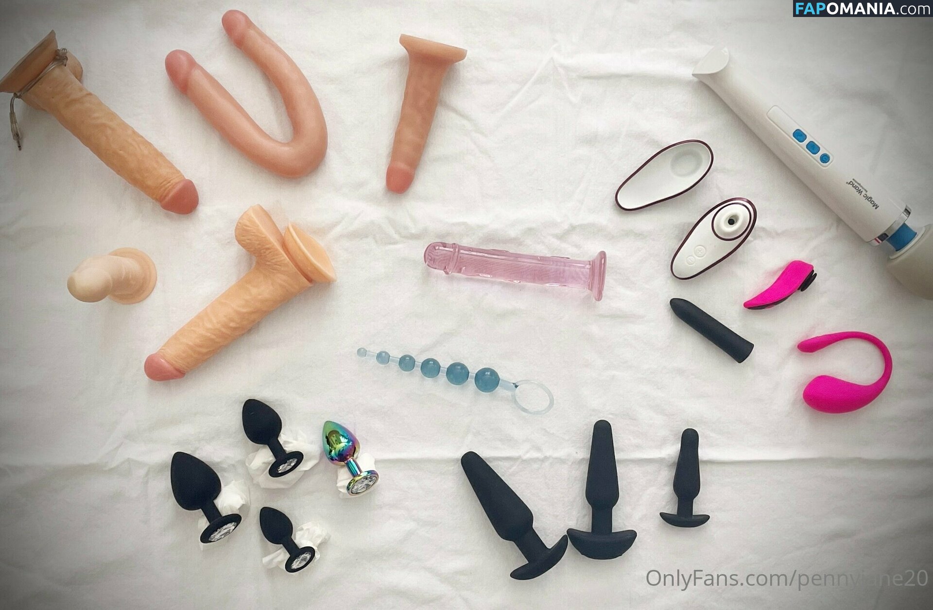 pennyjane20 Çıplak OnlyFans  Sızdırılmış Fotoğraf #17