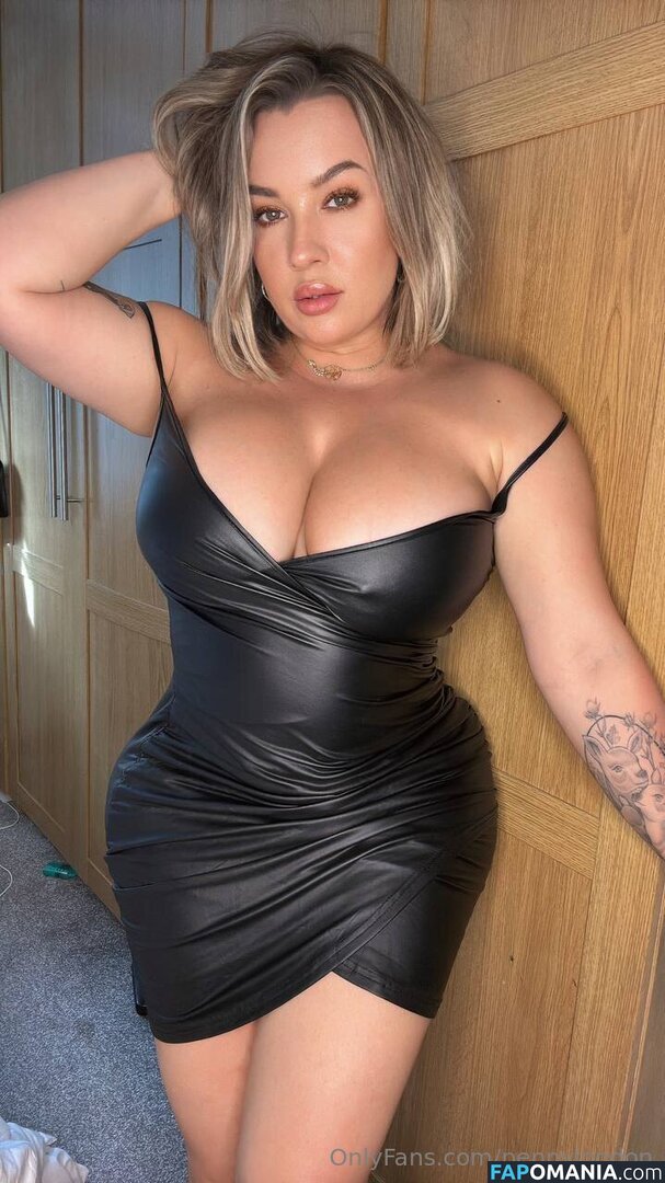pennylondon / ultimate_tomathoe Çıplak OnlyFans  Sızdırılmış Fotoğraf #338