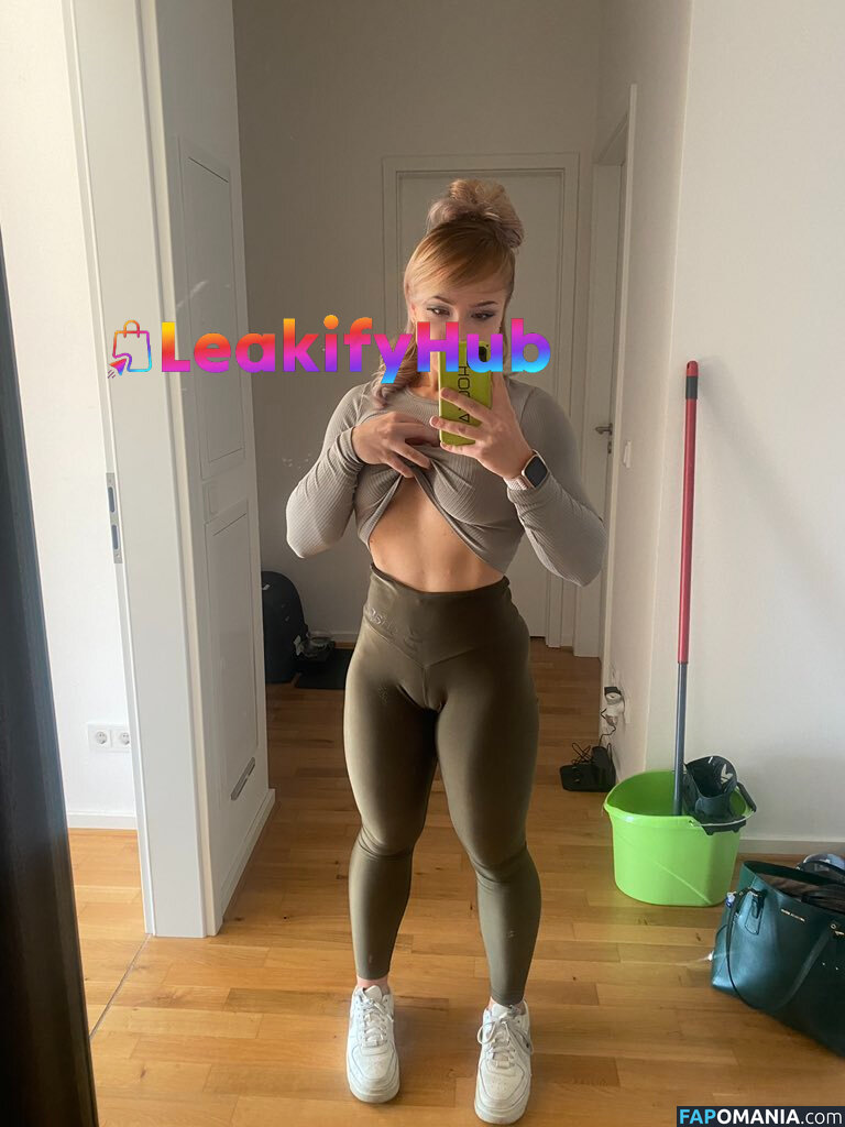 Pennyprincess Çıplak OnlyFans  Sızdırılmış Fotoğraf #5
