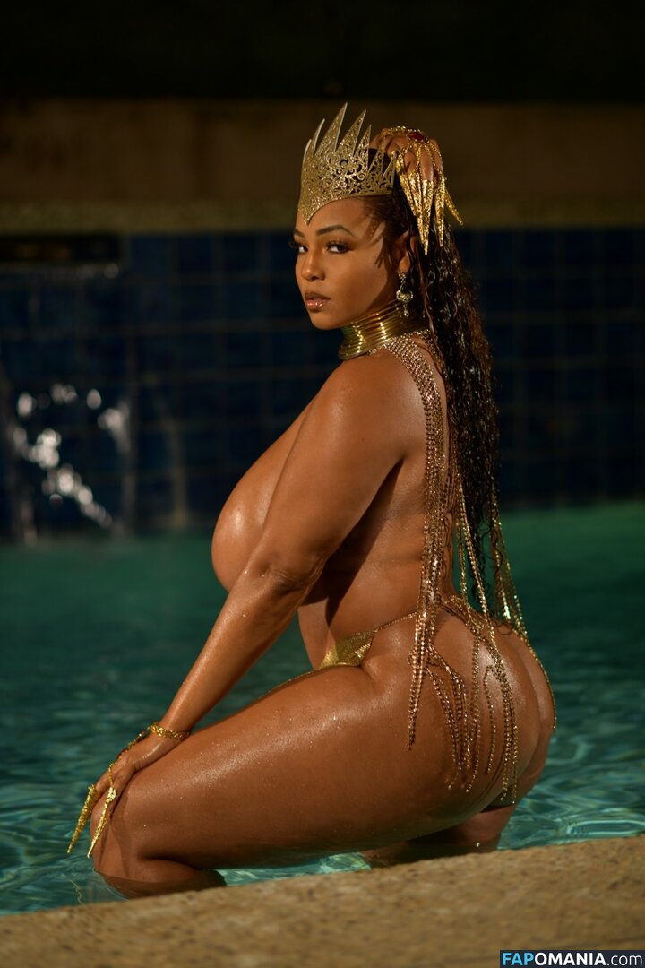 Persephanii / officialpersephanii Çıplak OnlyFans  Sızdırılmış Fotoğraf #18