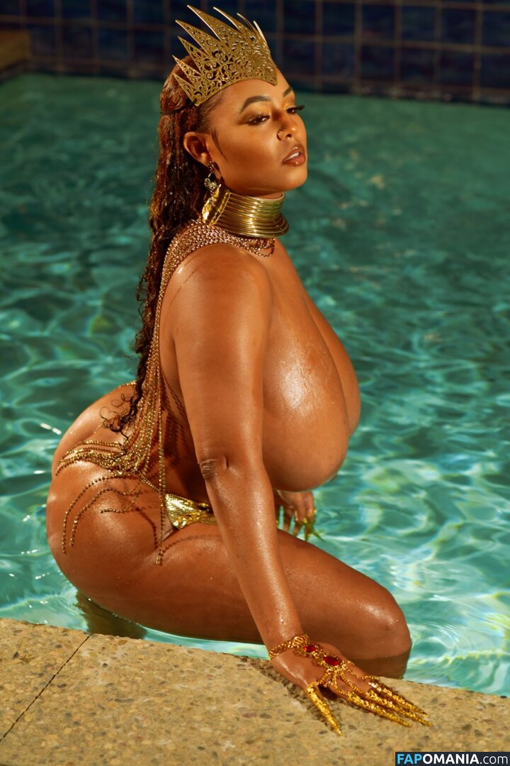 Persephanii / officialpersephanii Çıplak OnlyFans  Sızdırılmış Fotoğraf #19