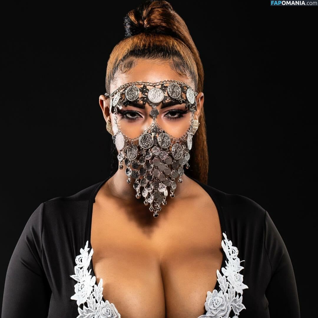 Persephanii / officialpersephanii Çıplak OnlyFans  Sızdırılmış Fotoğraf #55