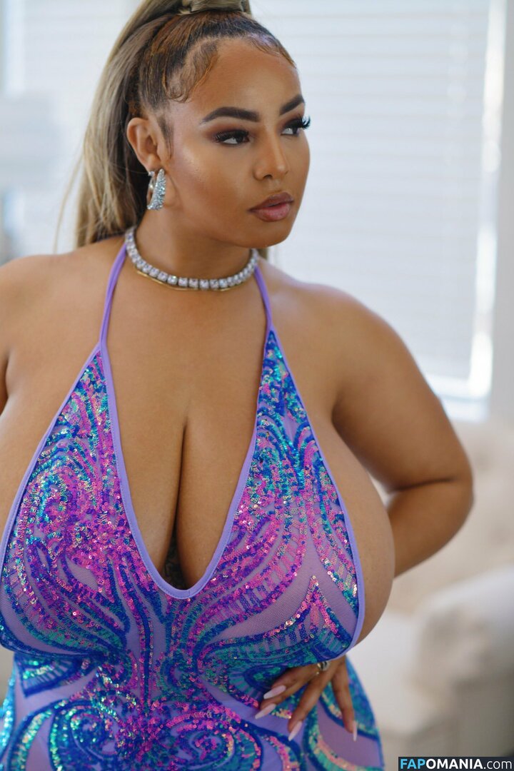 Persephanii / officialpersephanii Çıplak OnlyFans  Sızdırılmış Fotoğraf #59