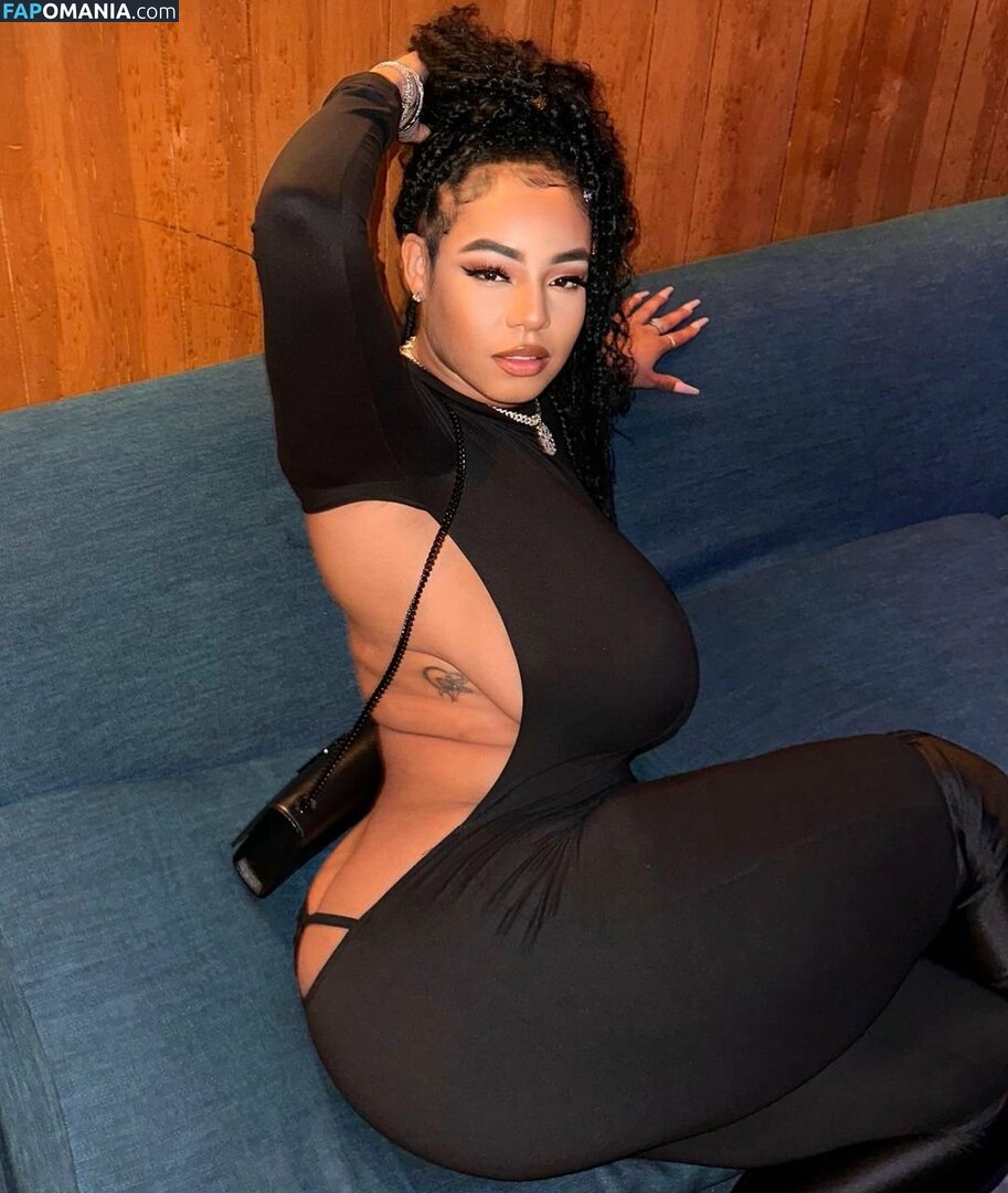 Persephanii / officialpersephanii Çıplak OnlyFans  Sızdırılmış Fotoğraf #91