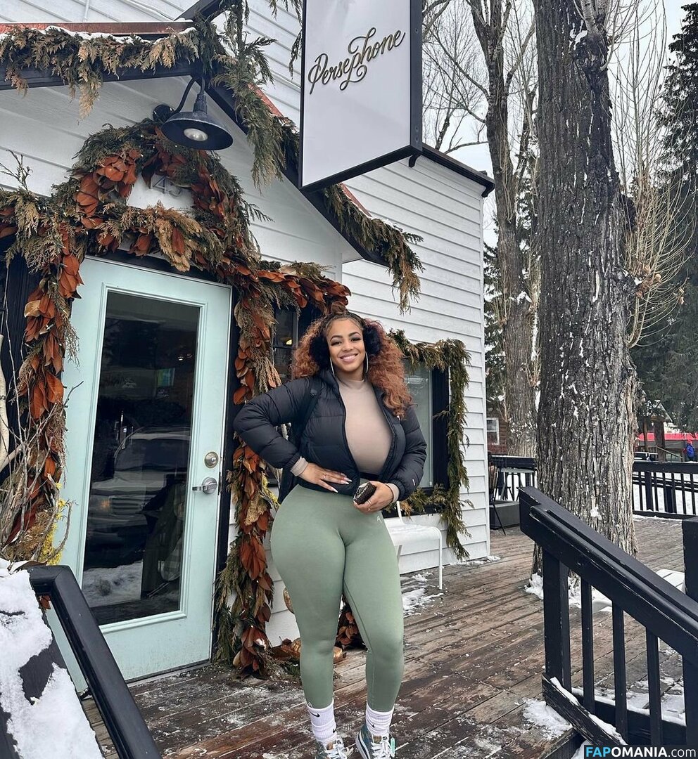 Persephanii / officialpersephanii Çıplak OnlyFans  Sızdırılmış Fotoğraf #96