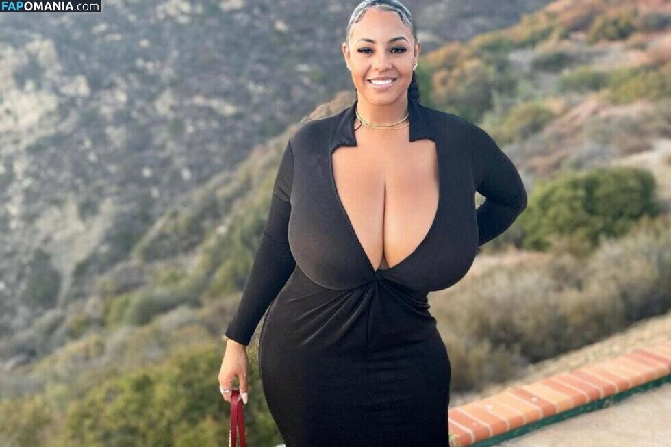 Persephanii / officialpersephanii Çıplak OnlyFans  Sızdırılmış Fotoğraf #155