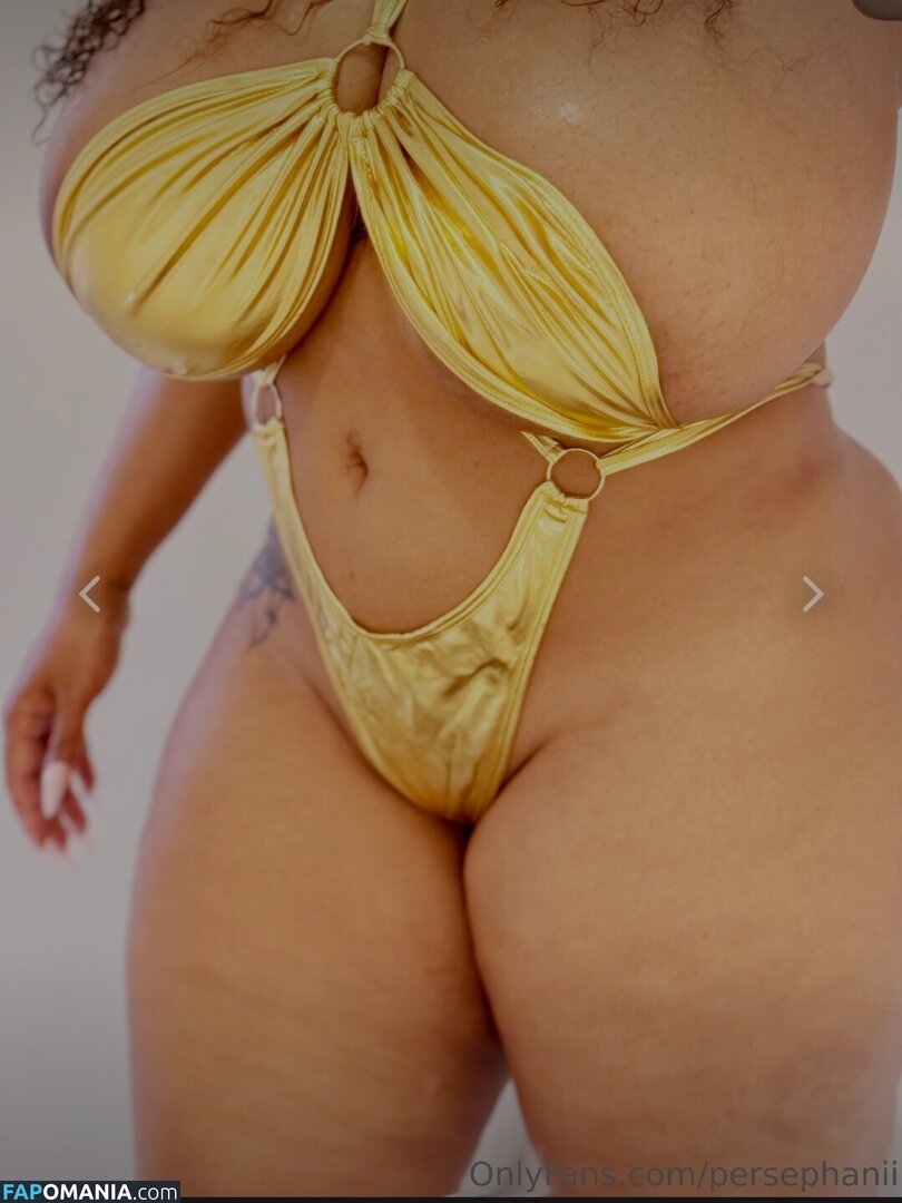Persephanii / officialpersephanii Çıplak OnlyFans  Sızdırılmış Fotoğraf #272
