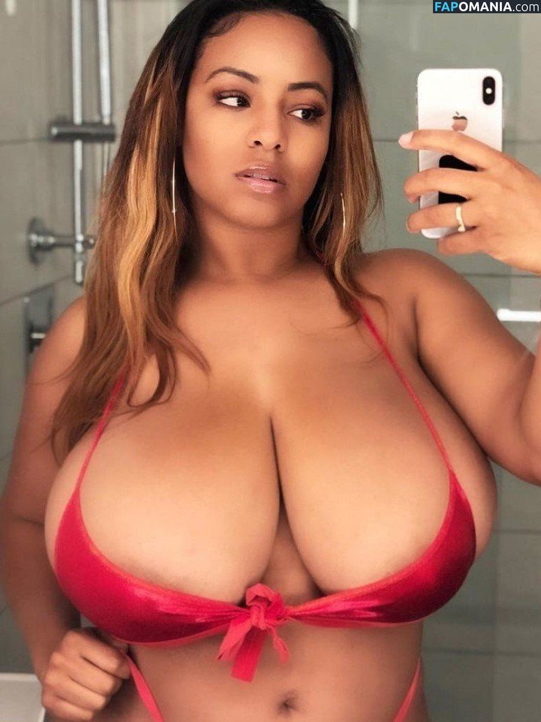 Persephanii / officialpersephanii Çıplak OnlyFans  Sızdırılmış Fotoğraf #276