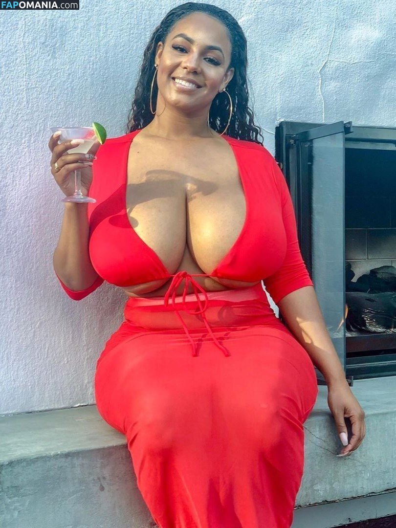 Persephanii / officialpersephanii Çıplak OnlyFans  Sızdırılmış Fotoğraf #280