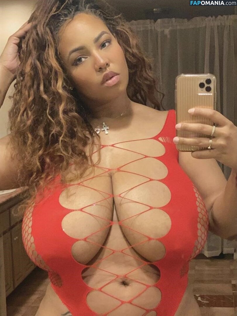 Persephanii / officialpersephanii Çıplak OnlyFans  Sızdırılmış Fotoğraf #281