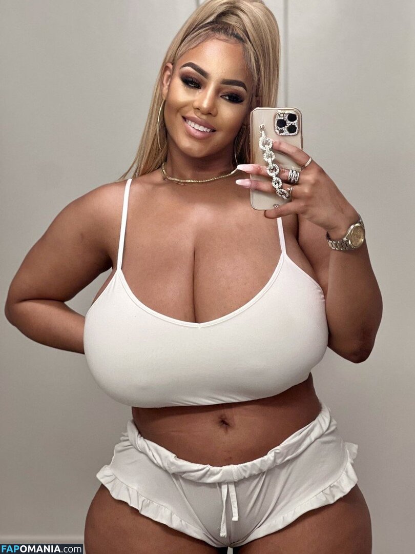 Persephanii / officialpersephanii Çıplak OnlyFans  Sızdırılmış Fotoğraf #283