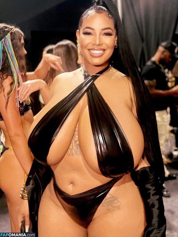 Persephanii / officialpersephanii Çıplak OnlyFans  Sızdırılmış Fotoğraf #287