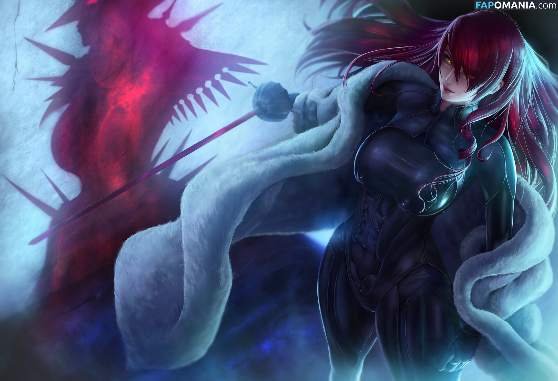 Persona / imheavenxo Çıplak OnlyFans  Sızdırılmış Fotoğraf #26