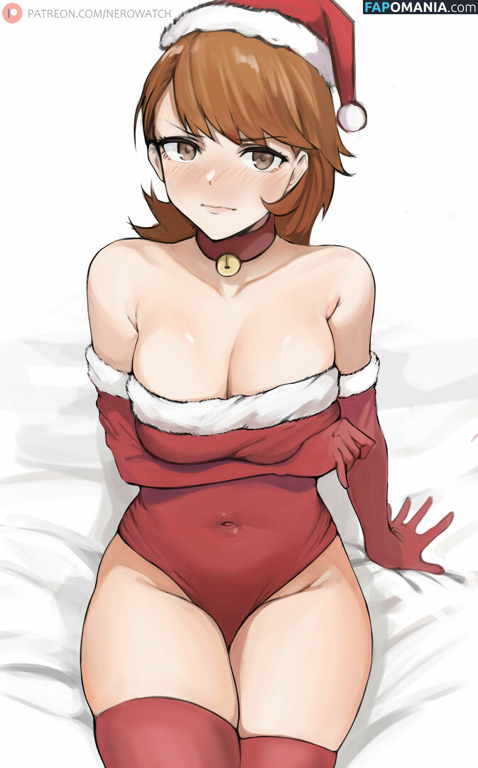 Persona / imheavenxo Çıplak OnlyFans  Sızdırılmış Fotoğraf #59