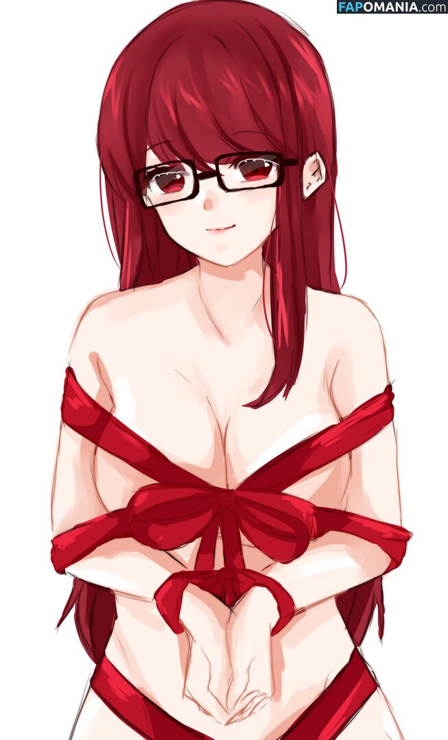 Persona / imheavenxo Çıplak OnlyFans  Sızdırılmış Fotoğraf #86