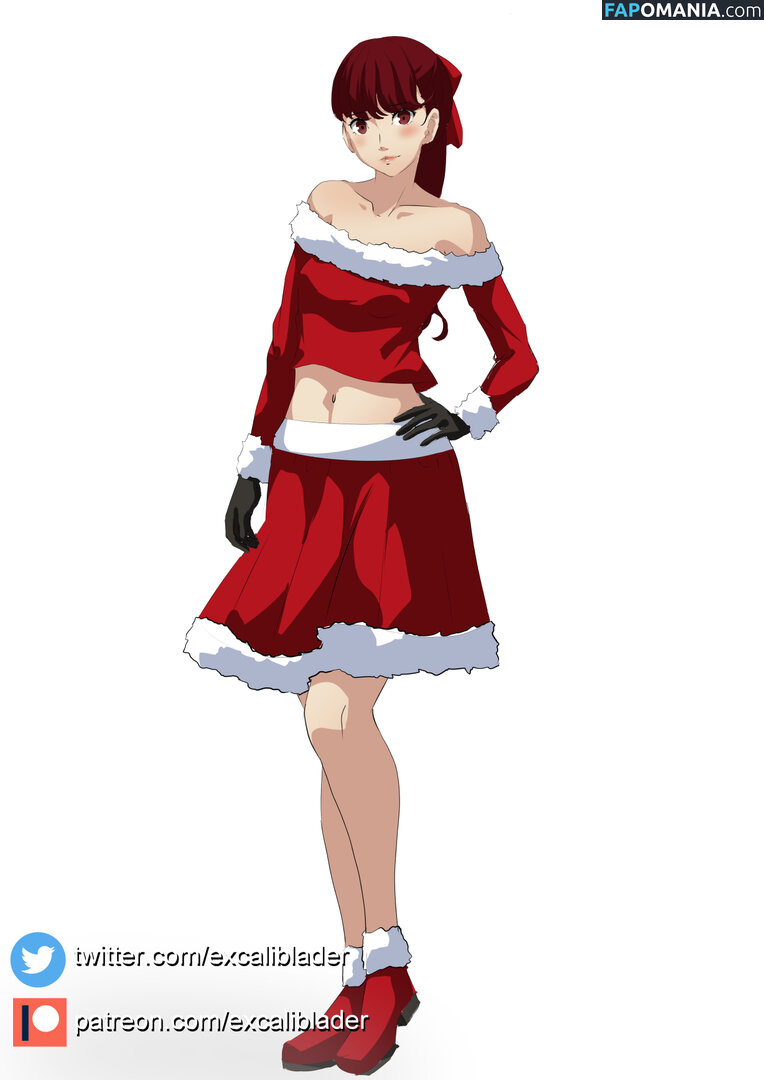 Persona / imheavenxo Çıplak OnlyFans  Sızdırılmış Fotoğraf #87