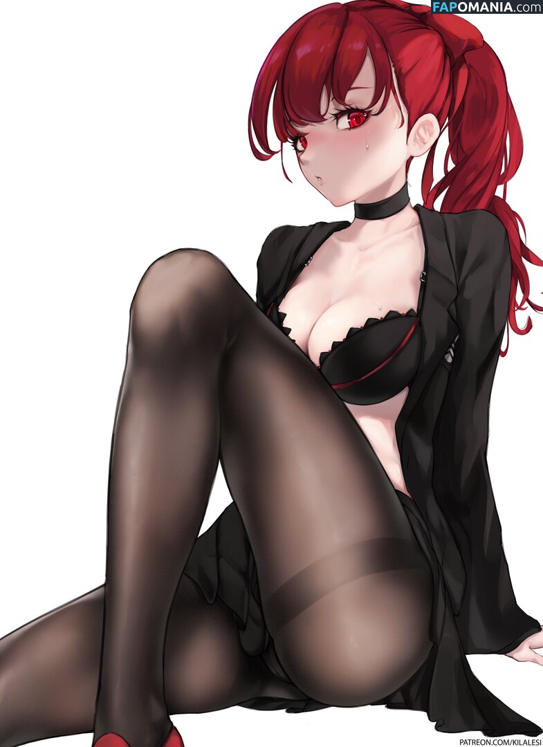 Persona / imheavenxo Çıplak OnlyFans  Sızdırılmış Fotoğraf #121