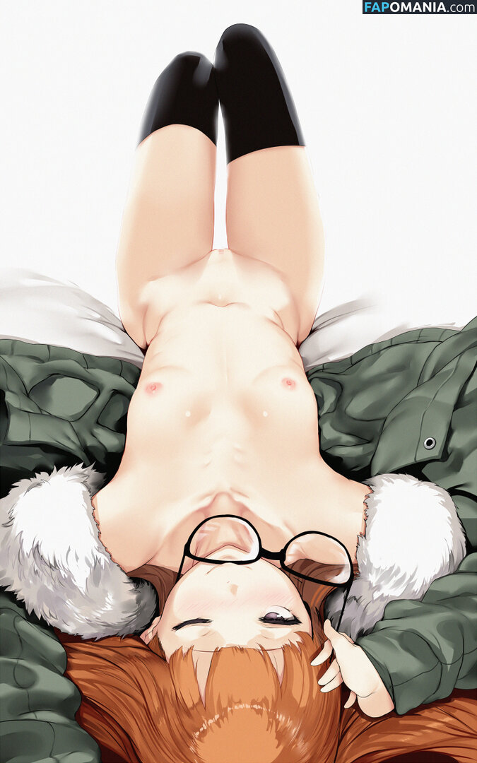 Persona / imheavenxo Çıplak OnlyFans  Sızdırılmış Fotoğraf #168