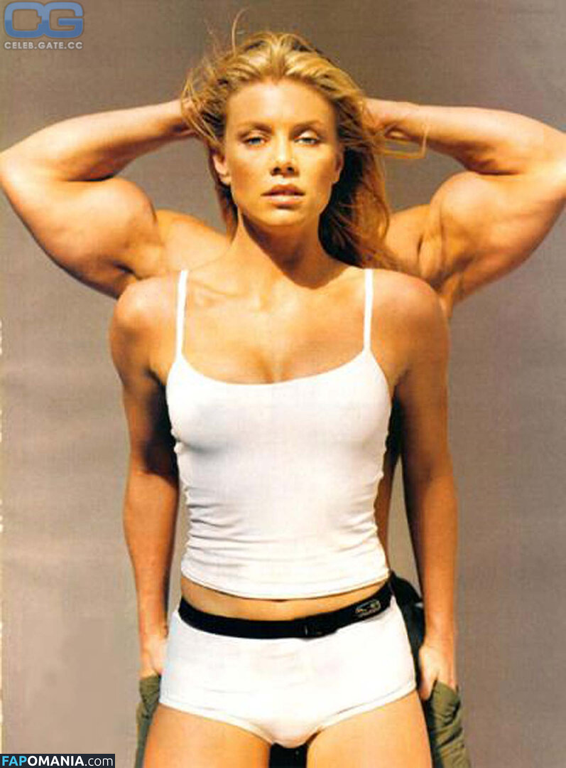 Peta Wilson Çıplak OnlyFans  Sızdırılmış Fotoğraf #28