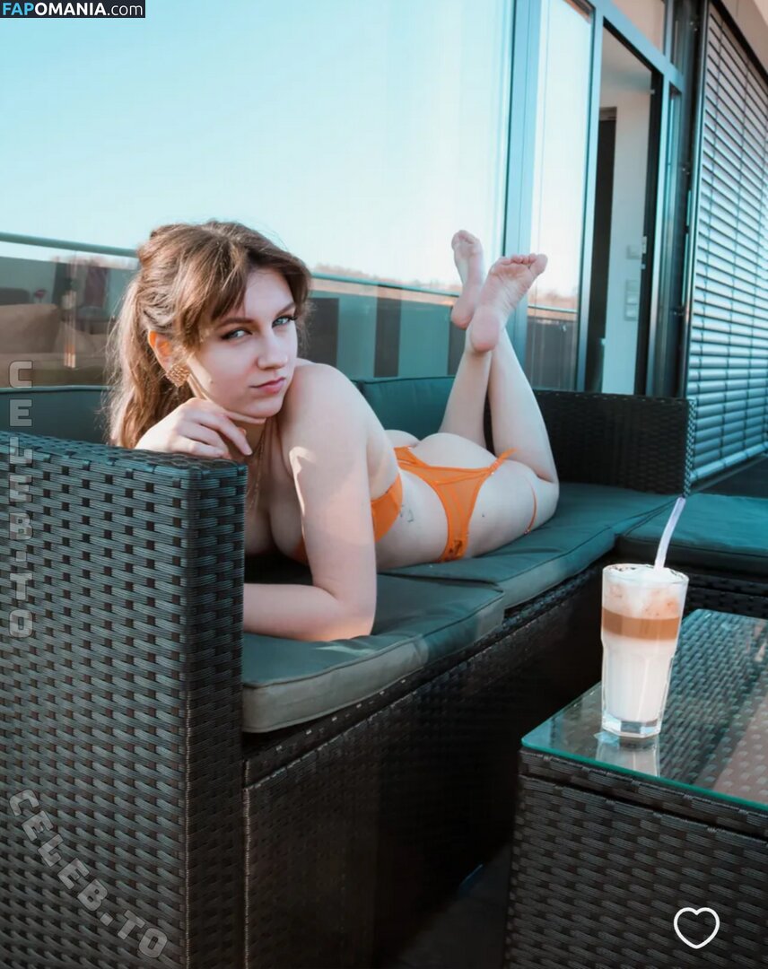 PeterundRenate Çıplak OnlyFans  Sızdırılmış Fotoğraf #3