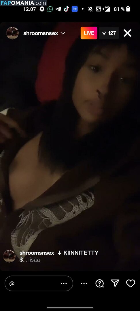 petitchepii / simplychepie Çıplak OnlyFans  Sızdırılmış Fotoğraf #38