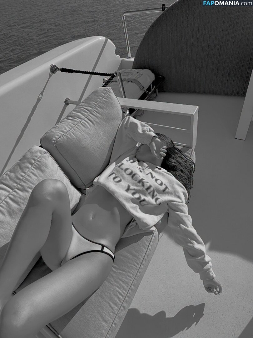 Brooklyn Rose / Emma Strickland / emma_strickland8400 / petite.princessxo Çıplak OnlyFans  Sızdırılmış Fotoğraf #3
